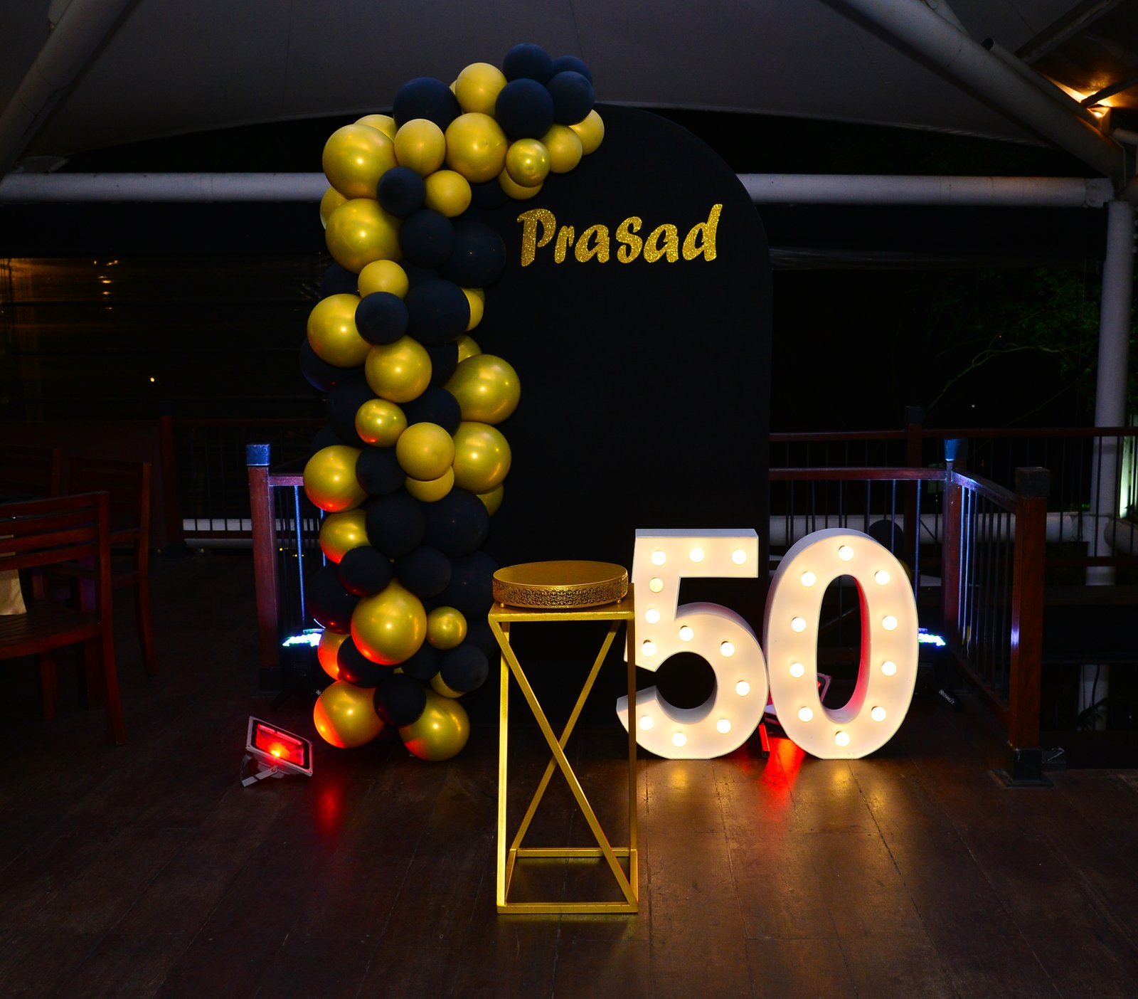 Event Photography