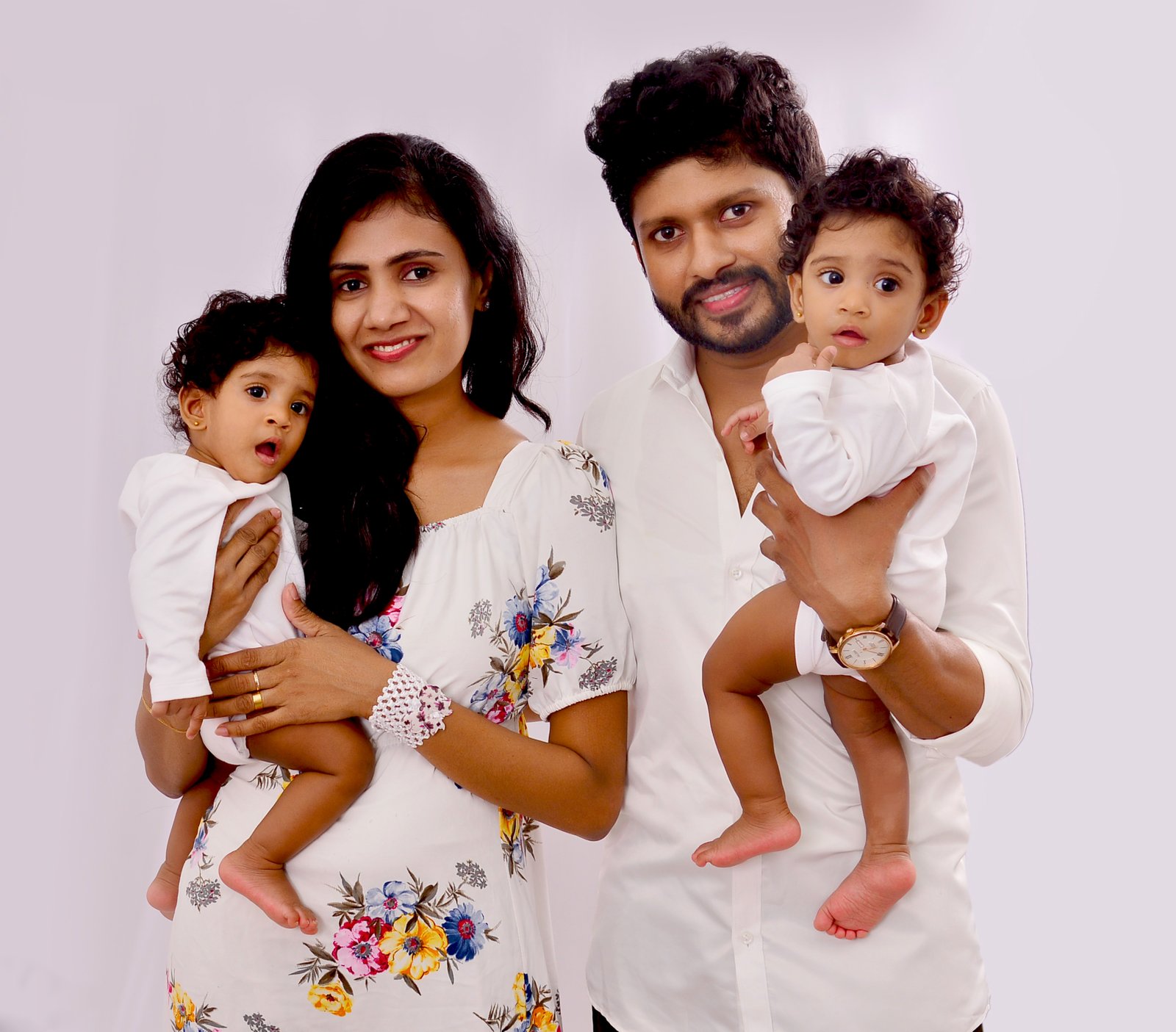Family Photography