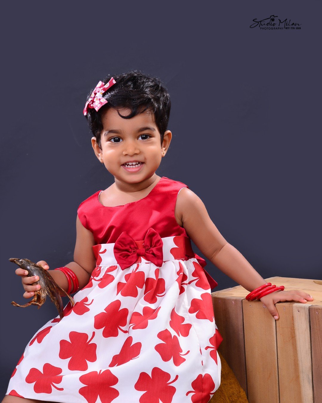 Baby Photography in Sri Lanka – Cute, Soft & Heart-Melting Shots by Studio Milan