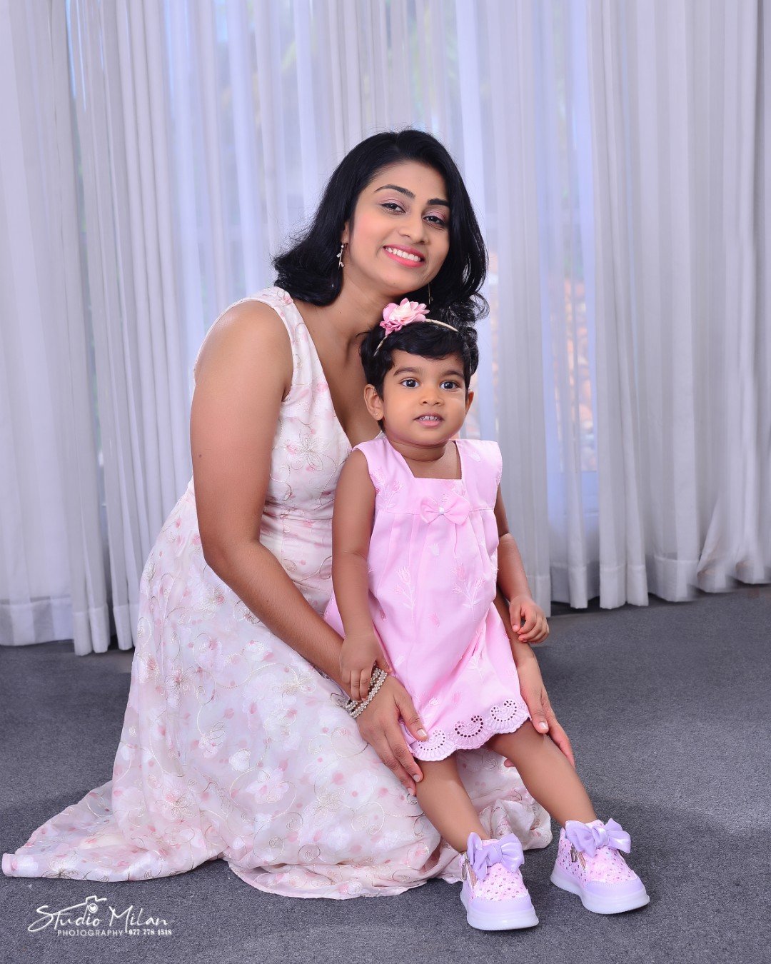 Baby Photography in Sri Lanka – Cute, Soft & Heart-Melting Shots by Studio Milan
