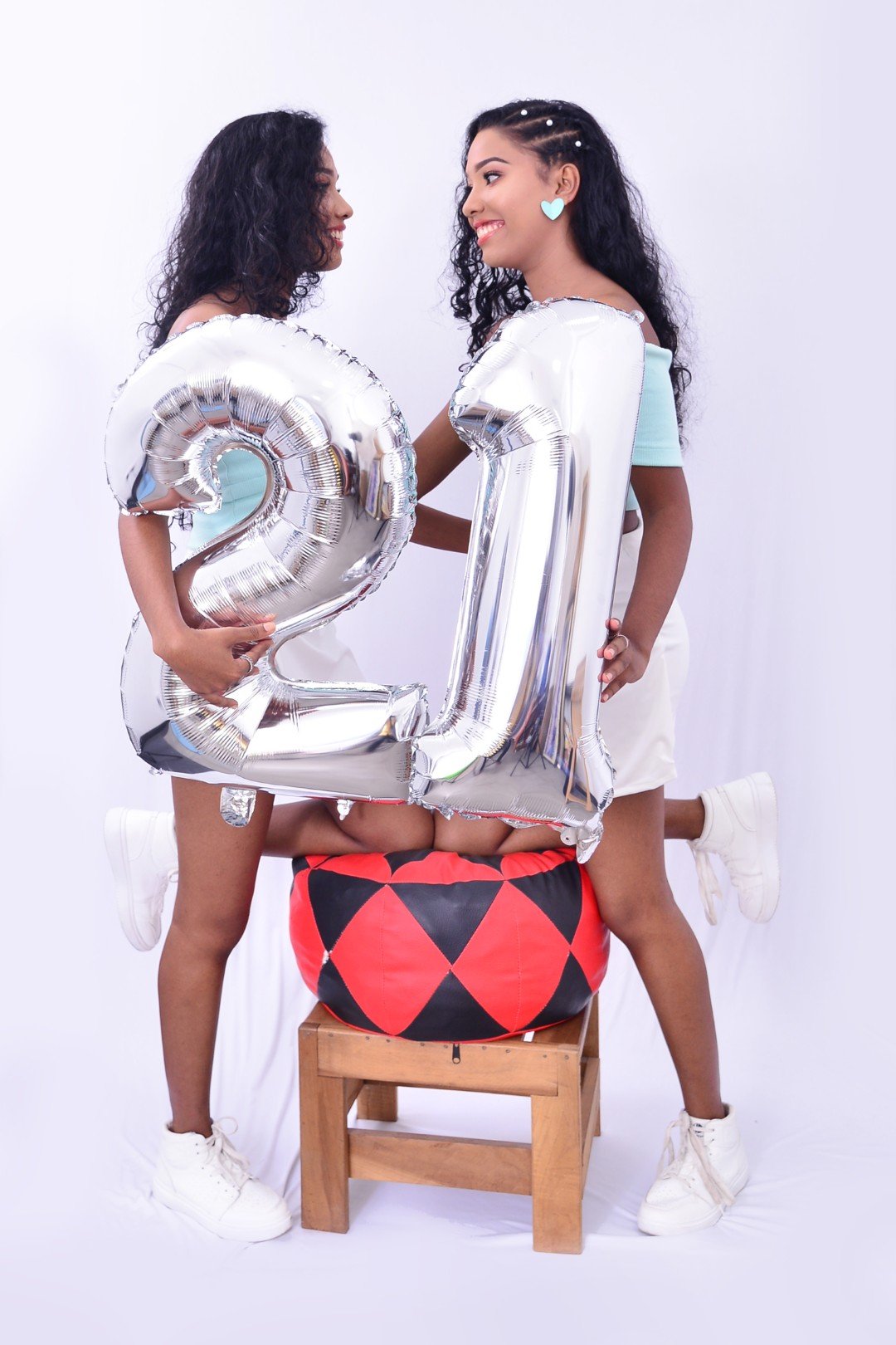 Birthday Photography Packages – Capture Every Celebration with Studio Milan