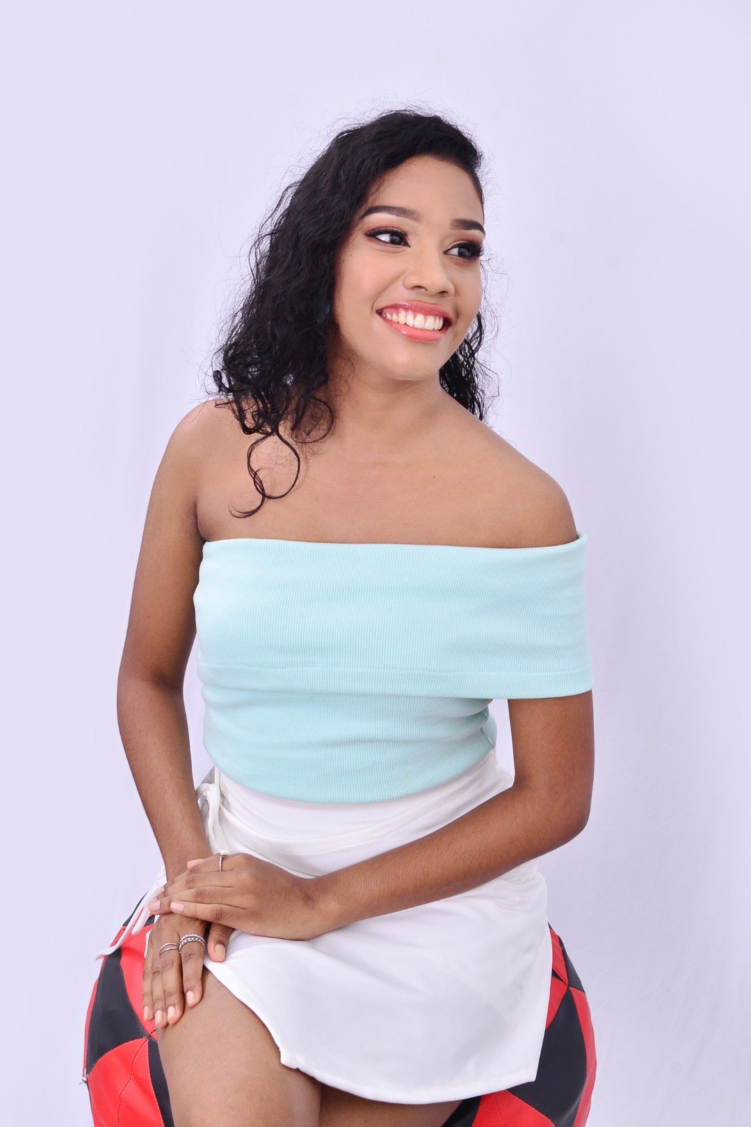 Birthday Photography Packages – Capture Every Celebration with Studio Milan