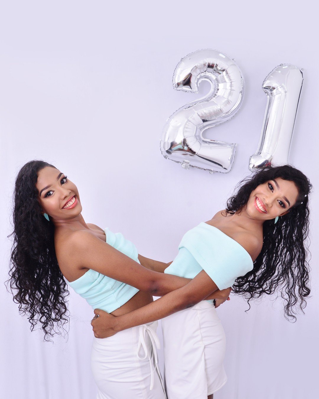 Birthday Photography Packages – Capture Every Celebration with Studio Milan