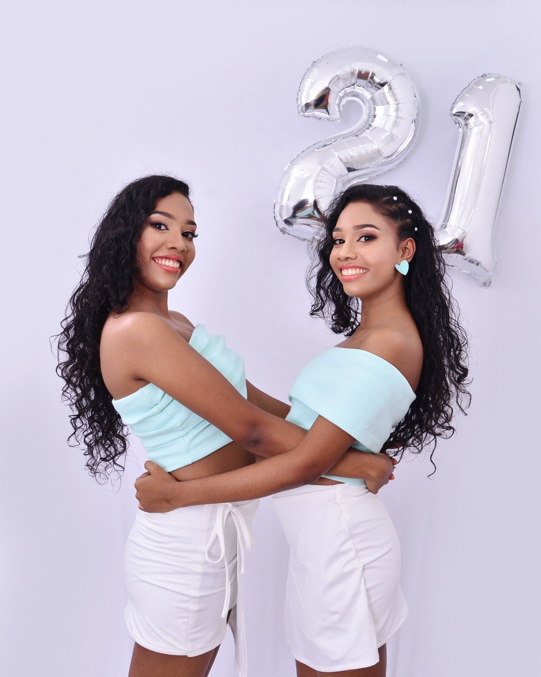 Birthday Photography Packages – Capture Every Celebration with Studio Milan