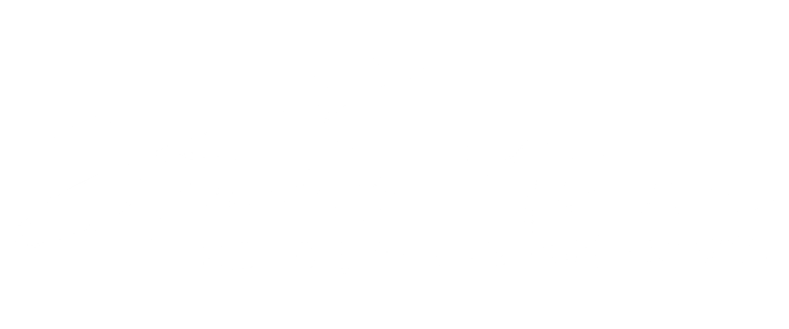 Studio Milan Logo