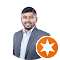 Studio Milan Customer Review - Best Photo Studio Sri Lanka Wedding Photography Colombo